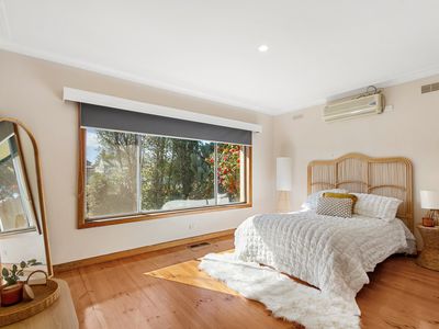 130 MacArthur Street, Sale