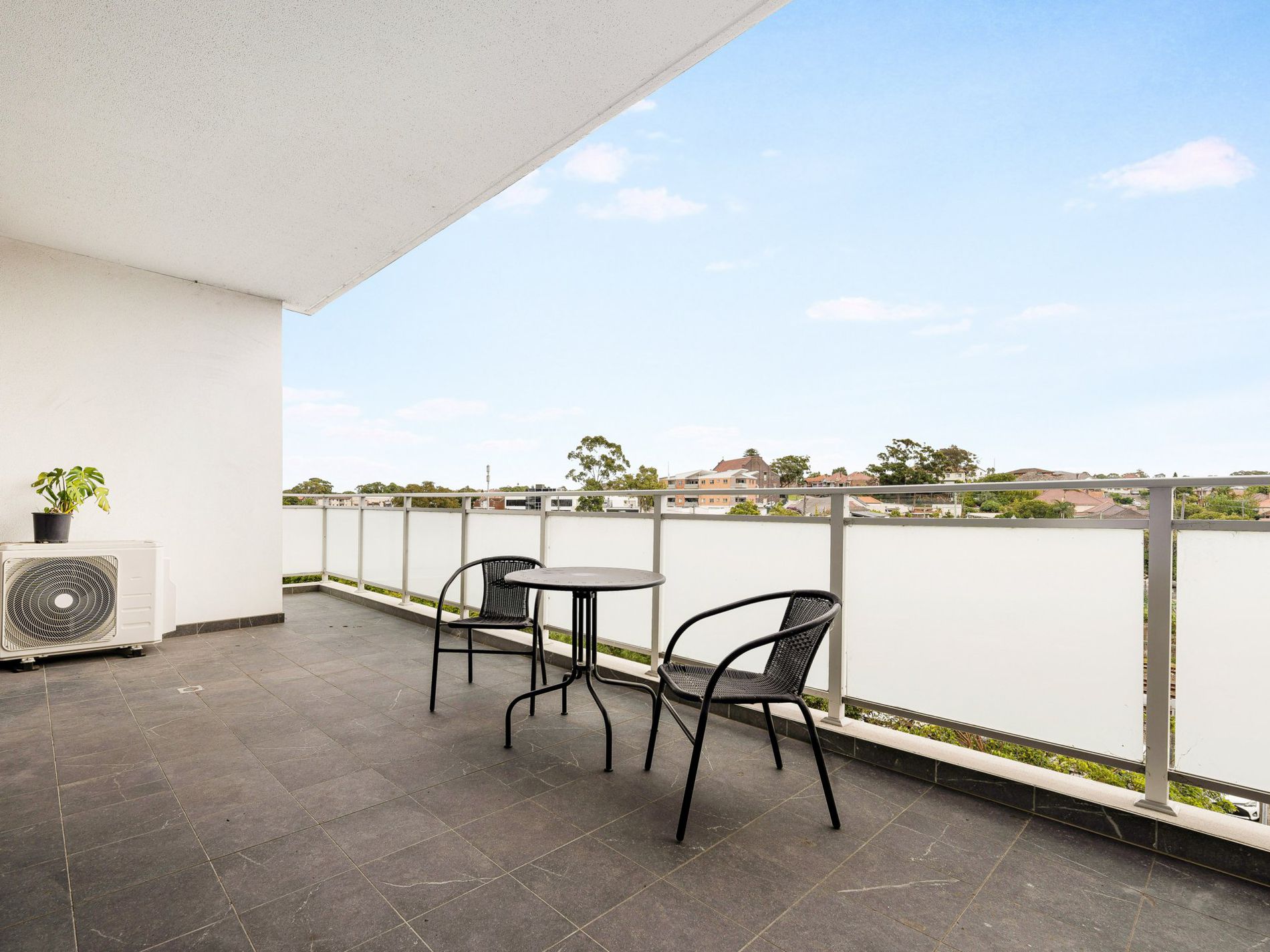 A401 / 433-439 Princes Highway, Rockdale
