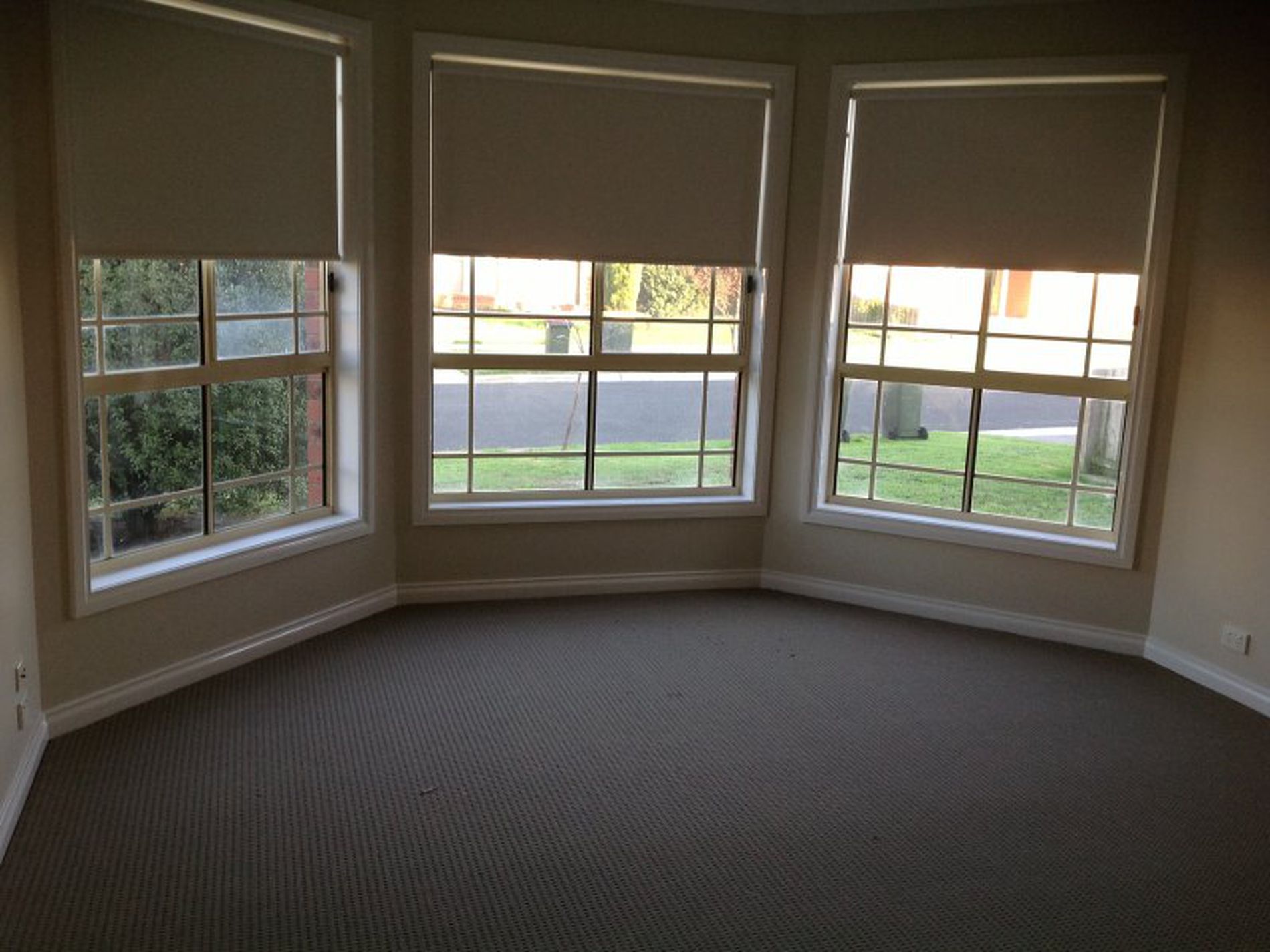 1 / 12 Parkland Drive, Hamlyn Heights