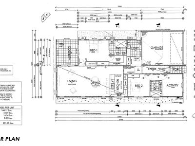 House 431 / 39 Wearing Rd, Bargara
