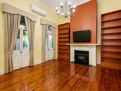 66 Lewis Street, Lamington