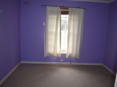 25 Mount Burr Road, Millicent