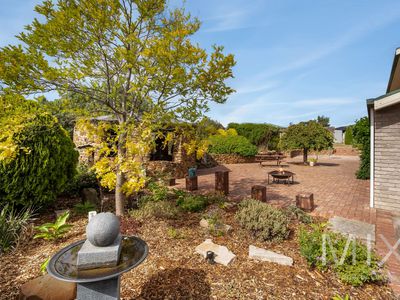 39A Andrew Street, Brighton