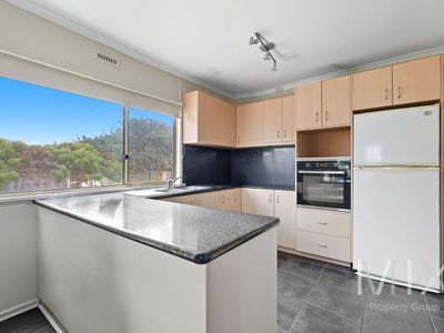 70 William Street , Brighton