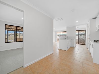 53 Eighth Road, Armadale