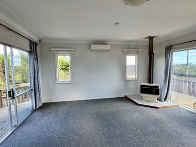 90b Birkdale Road, Birkdale