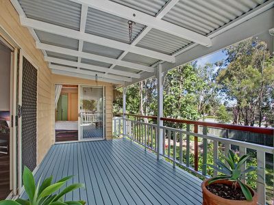 16 Lilly Pilly Place, Noosaville