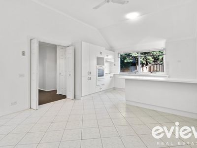 13 Parhnam Court, Carrum Downs