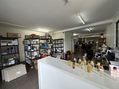 1 / 3 Shaft Court, Hoppers Crossing