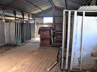 489 Inn Road, Ben Lomond