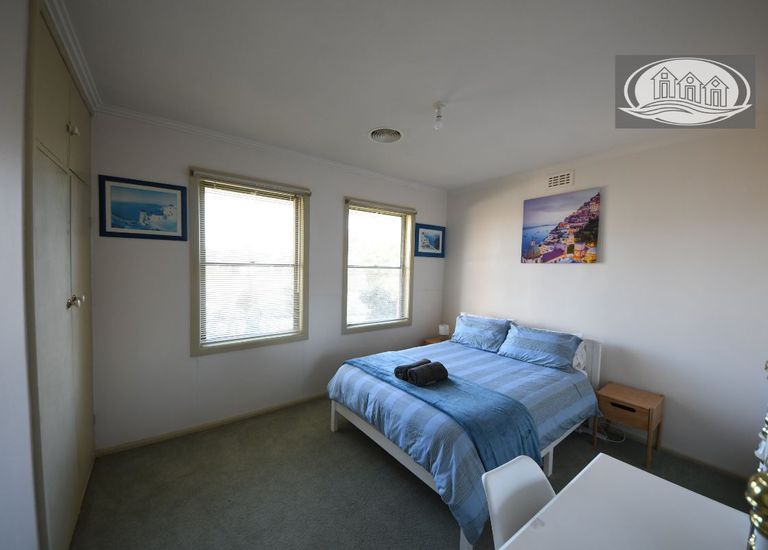 1 Whalers Court, Portland
