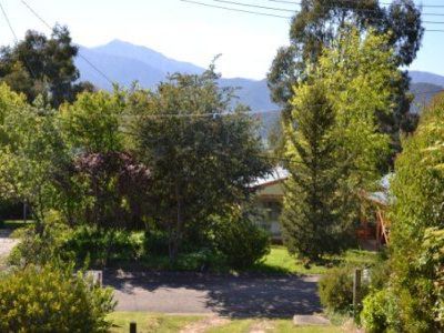 7 Morses Court , Tawonga South