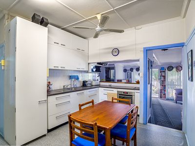 14 Alice Street, Pialba