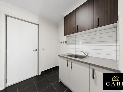 24 EZRA CRESCENT, Officer