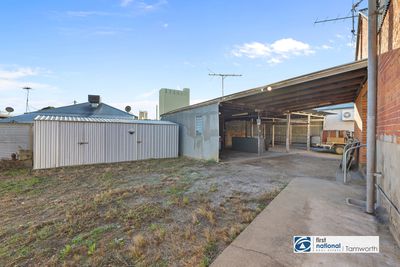 129 Bridge Street, Tamworth
