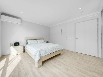113 BUTTERLEAF ROAD, Baldivis