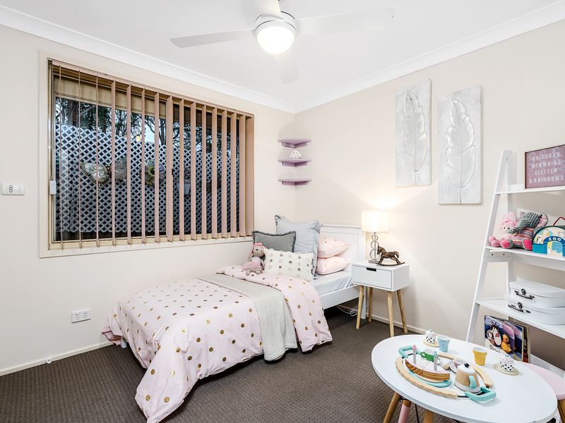 76 Meurants Lane, Glenwood