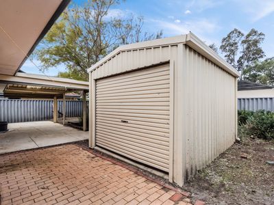 8 Kennedia Circuit, Baldivis