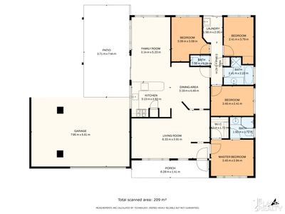 12 Montelimar Elbow, Port Kennedy