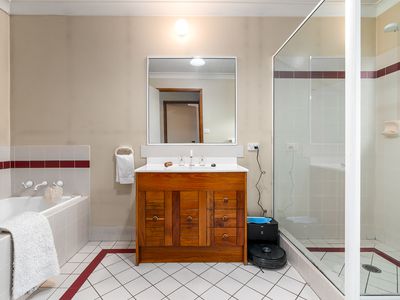 584 Huntley Road, Huntley