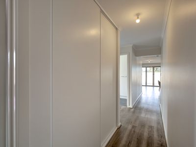 126 Hindmarsh Road, Murray Bridge