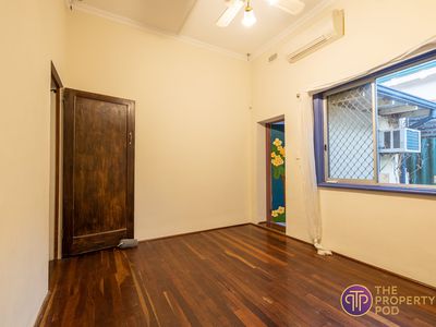 11 Campbell Street, Kensington