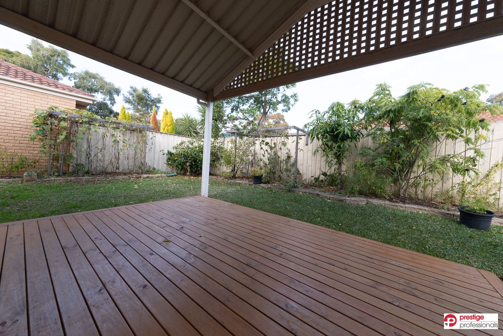 14 Delfin Drive, Wattle Grove