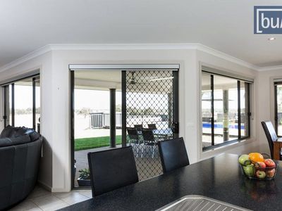 380 Fernbank Road, Browns Plains