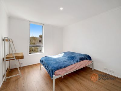 78 / 10 Thynne Street, Bruce