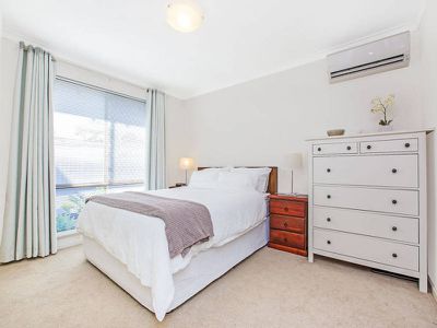 2 / 5B Fourth Avenue, Applecross