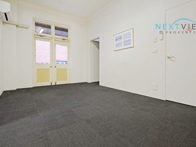 6 / 4 Pacific Street, Newcastle