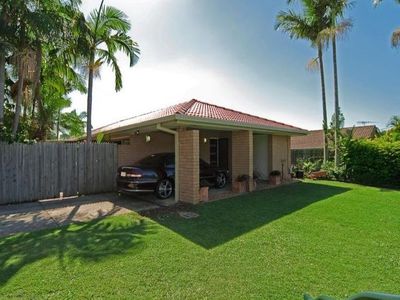 52 Daisy Hill Road, Daisy Hill