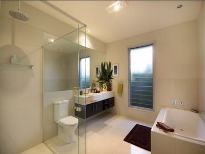 5 Sumatra Court, Parrearra