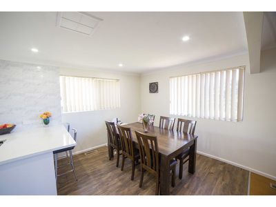 74 Whylandra Street, Dubbo