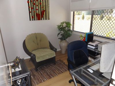 75 Hines Road, Wondai