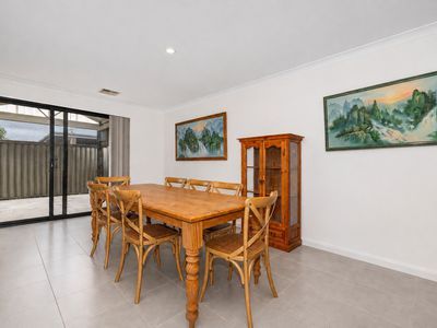 63 Whitmore Loop, Harrisdale