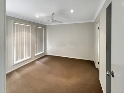 9 Dunnart Street, Aberglasslyn