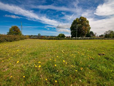 60 Kialla Road, Crookwell