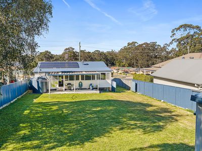45 Depot Road, West Nowra