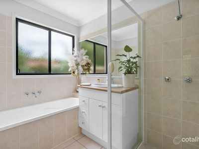 4 Loch Lomond Court, Buderim
