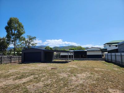 7 Coral Sea Drive, Cardwell