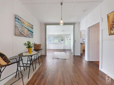 3 Gladstan Avenue, Long Jetty