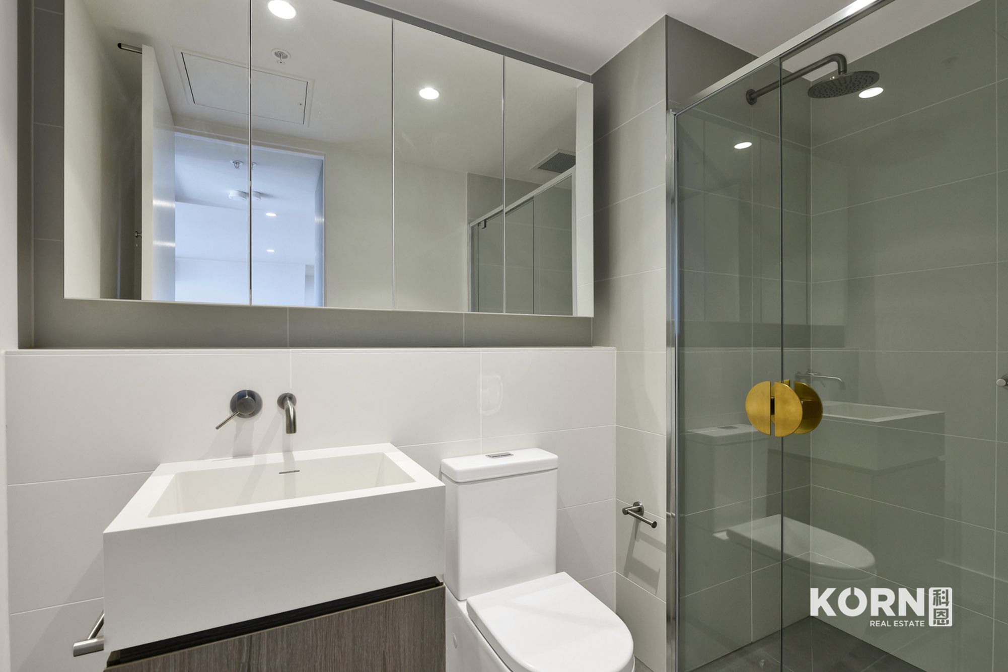 3207 / 17 Austin Street, Adelaide