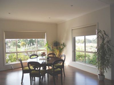 Lot 4 Cafpirco Road, Mount Gambier