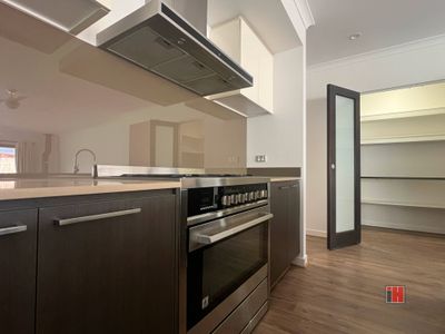 6 Whitebark Street, Wollert