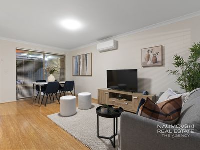2 / 285 Main Street, Balcatta