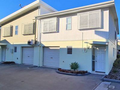 3 / 59-63 Mary Street, Kingston
