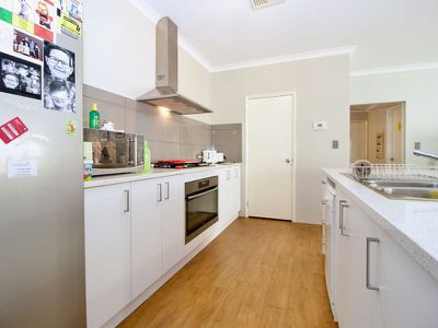 36 Oakwell Street , Baldivis