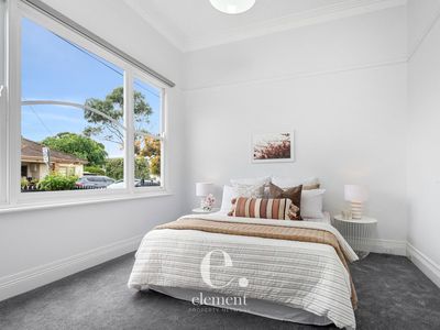 5 Oconnell Street, Geelong West