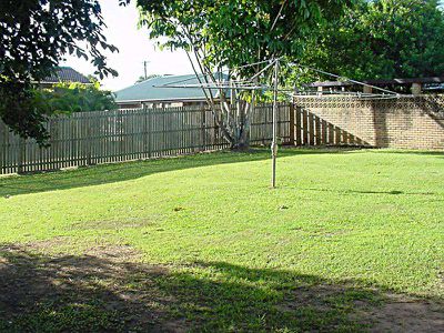 11 Belgrave Street, Underwood